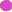 dot red purple.gif (71 bytes)