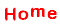 home6.GIF (210 bytes)
